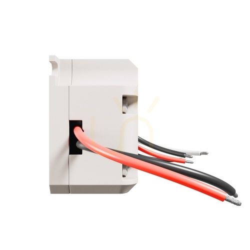 Jelölje be Led övvezérlő 12 V/24 V 120 W/240 W 10 A Cct Dimm Konekto Mesh 12 V/24 V 120 W/240 W 10 A Cct Dimm Konekto Mesh