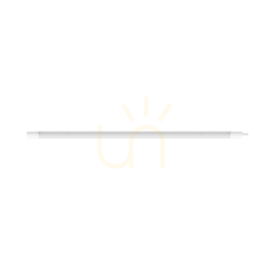 Limea Mini Ii Hermetikus 1200mm 36 W Nw 230 V 120st Ip65 52×34×1200mm Fehér small 1