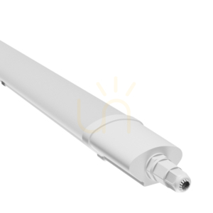 Limea Mini Ii Hermetikus 1200mm 36 W Nw 230 V 120st Ip65 52×34×1200mm Fehér small 3
