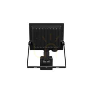 Noctis Lux 4 reflektor 20 W Cw 230 V Ip44 116x174x53mm Fekete Pir mozgásérzékelő 2 Noctis Lux 4 reflektor 20 W Cw 230 V Ip44 116x174x53mm Fekete Pir mozgásérzékelő small 2