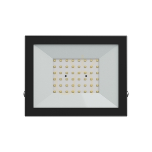 Noctis Lux 4 reflektor 50 W Nw 230 V Ip65 176x137x25mm fekete 6 Noctis Lux 4 reflektor 50 W Nw 230 V Ip65 176x137x25mm fekete small 6