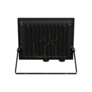 Noctis Lux 4 reflektor 50 W Nw 230 V Ip65 176x137x25mm fekete 7 Noctis Lux 4 reflektor 50 W Nw 230 V Ip65 176x137x25mm fekete small 7