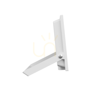 Noctis Lux 4 reflektor 50 Ww 230 V Ip65 176x137x25mm fehér small 3