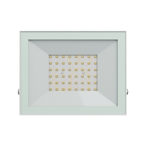 Noctis Lux 4 reflektor 50 Ww 230 V Ip65 176x137x25mm fehér small 6