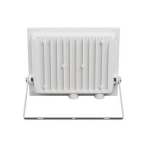 Noctis Lux 4 reflektor 50 Ww 230 V Ip65 176x137x25mm fehér small 7
