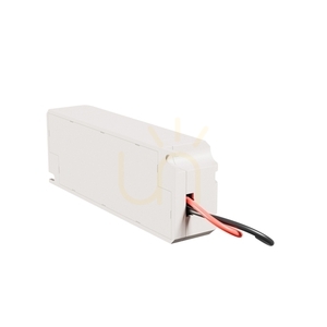 Led övvezérlő 12 V/24 V 120 W/240 W 10 A Rgb Dimm Konekto Mesh 12 V/24 V 120 W/240 W 10 A Rgb Dimm Konekto Mesh 3 Led övvezérlő 12 V/24 V 120 W/240 W 10 A Rgb Dimm Konekto Mesh 12 V/24 V 120 W/240 W 10 A Rgb Dimm Konekto Mesh small 3