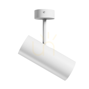 Madara Libra Gu10 Base 230 V 65 X160 X232 Mm Fehér 2 Madara Libra Gu10 Base 230 V 65 X160 X232 Mm Fehér small 2