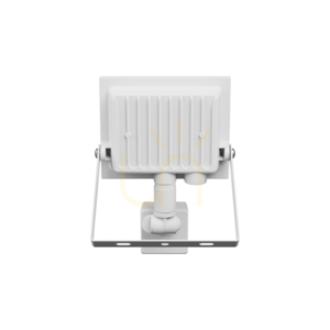 Noctis Lux 4 reflektor 20 Ww 230 V Ip44 116x174x53mm fehér Pir mozgásérzékelő 2 Noctis Lux 4 reflektor 20 Ww 230 V Ip44 116x174x53mm fehér Pir mozgásérzékelő small 2