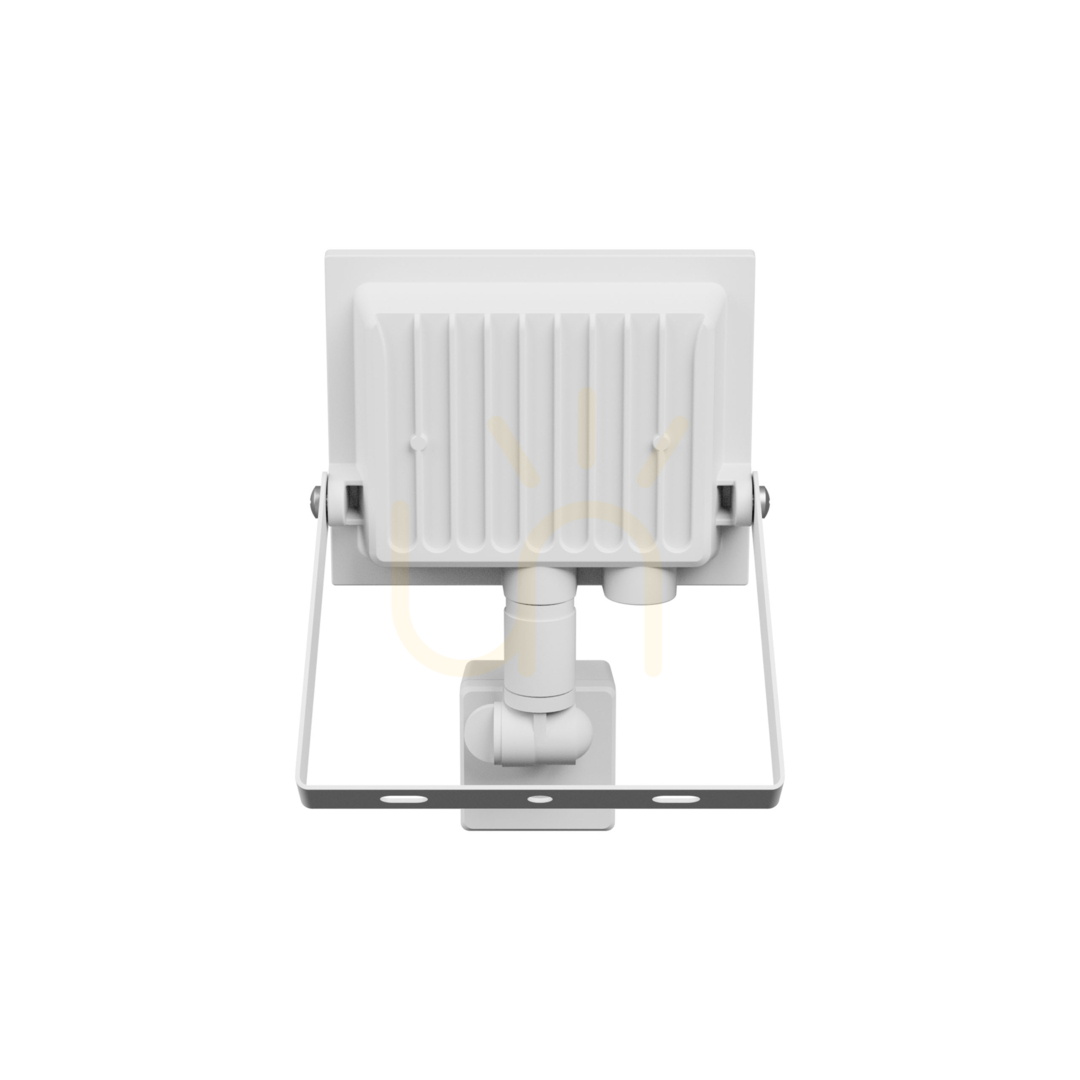 Előnézet Noctis Lux 4 reflektor 20 Ww 230 V Ip44 116x174x53mm fehér Pir mozgásérzékelő Noctis Lux 4 reflektor 20 Ww 230 V Ip44 116x174x53mm fehér Pir mozgásérzékelő