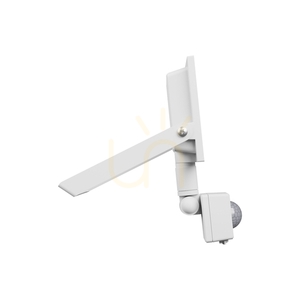 Noctis Lux 4 reflektor 20 Ww 230 V Ip44 116x174x53mm fehér Pir mozgásérzékelő 3 Noctis Lux 4 reflektor 20 Ww 230 V Ip44 116x174x53mm fehér Pir mozgásérzékelő small 3