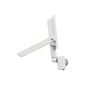 Noctis Lux 4 reflektor 30 W Cw 230 V Ip44 141x185x53mm fehér Pir mozgásérzékelő 7 Noctis Lux 4 reflektor 30 W Cw 230 V Ip44 141x185x53mm fehér Pir mozgásérzékelő small 7