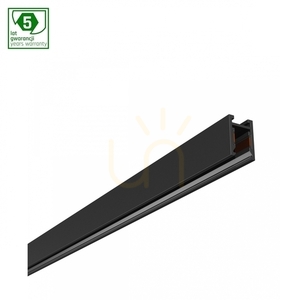 System Shift Nano Rail 1000 Mm fekete 0 System Shift Nano Rail 1000 Mm fekete small 0
