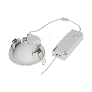 Mobilo Led 6,5 W Cct 230 V 36 St Ip20 Fi105x35 Mm fehér kerek Mobilo Led 6,5 W Cct 230 V 36 St Ip20 Fi105x35 Mm fehér kerek 4 Mobilo Led 6,5 W Cct 230 V 36 St Ip20 Fi105x35 Mm fehér kerek Mobilo Led 6,5 W Cct 230 V 36 St Ip20 Fi105x35 Mm fehér kerek small 4