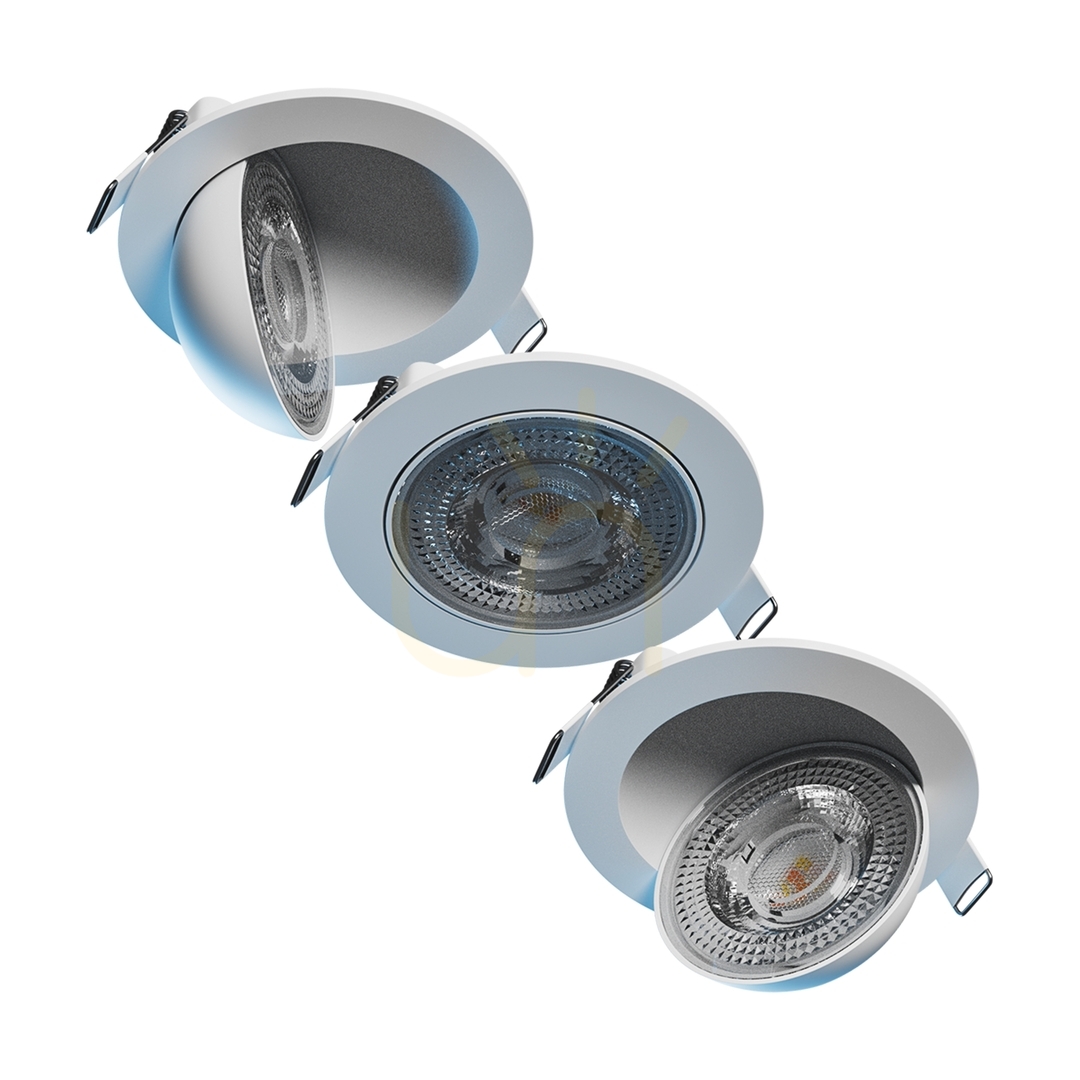 Jelölje be Mobilo Led 6,5 W Cct 230 V 36 St Ip20 Fi105x35 Mm fehér kerek Mobilo Led 6,5 W Cct 230 V 36 St Ip20 Fi105x35 Mm fehér kerek Mobilo Led 6,5 W Cct 230 V 36 St Ip20 Fi105x35 Mm fehér kerek Mobilo Led 6,5 W Cct 230 V 36 St Ip20 Fi105x35 Mm fehér kerek