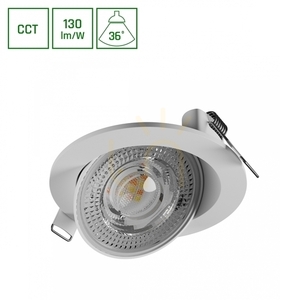 Mobilo Led 6,5 W Cct 230 V 36 St Ip20 Fi105x35 Mm fehér kerek Mobilo Led 6,5 W Cct 230 V 36 St Ip20 Fi105x35 Mm fehér kerek 0 Mobilo Led 6,5 W Cct 230 V 36 St Ip20 Fi105x35 Mm fehér kerek Mobilo Led 6,5 W Cct 230 V 36 St Ip20 Fi105x35 Mm fehér kerek small 0