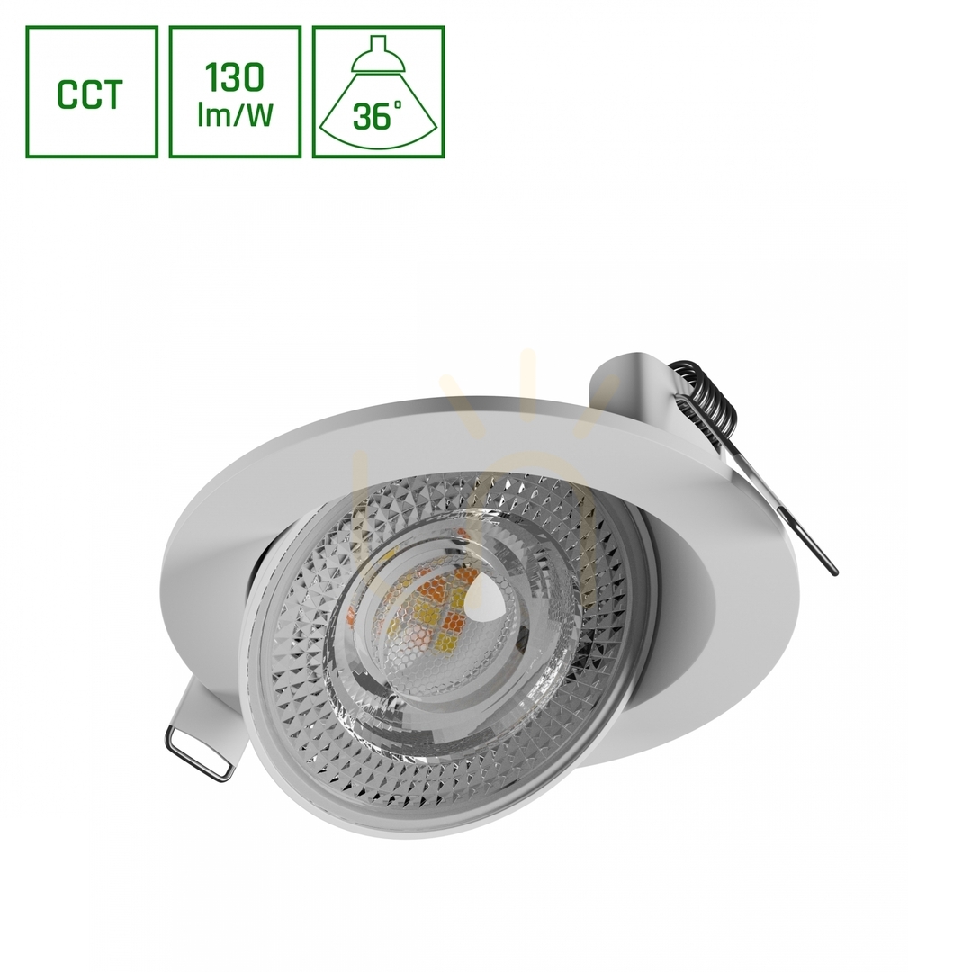 Jelölje be Mobilo Led 6,5 W Cct 230 V 36 St Ip20 Fi105x35 Mm fehér kerek Mobilo Led 6,5 W Cct 230 V 36 St Ip20 Fi105x35 Mm fehér kerek Mobilo Led 6,5 W Cct 230 V 36 St Ip20 Fi105x35 Mm fehér kerek Mobilo Led 6,5 W Cct 230 V 36 St Ip20 Fi105x35 Mm fehér kerek