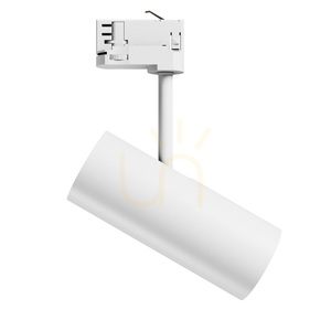 Madara Libra Gu10 230 Voltos húrhoz 65 X160 X232 Mm Fehér small 2