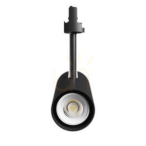Madara Libra Gu10 gyűjtősínhez 230 V 65 X160 X232 fekete 1 Madara Libra Gu10 gyűjtősínhez 230 V 65 X160 X232 fekete small 1
