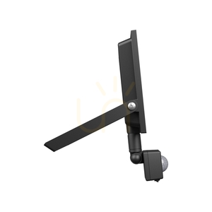 Noctis Lux 4 reflektor 50 Ww 230 V Ip44 176x221x53mm fekete Pir mozgásérzékelő 7 Noctis Lux 4 reflektor 50 Ww 230 V Ip44 176x221x53mm fekete Pir mozgásérzékelő small 7