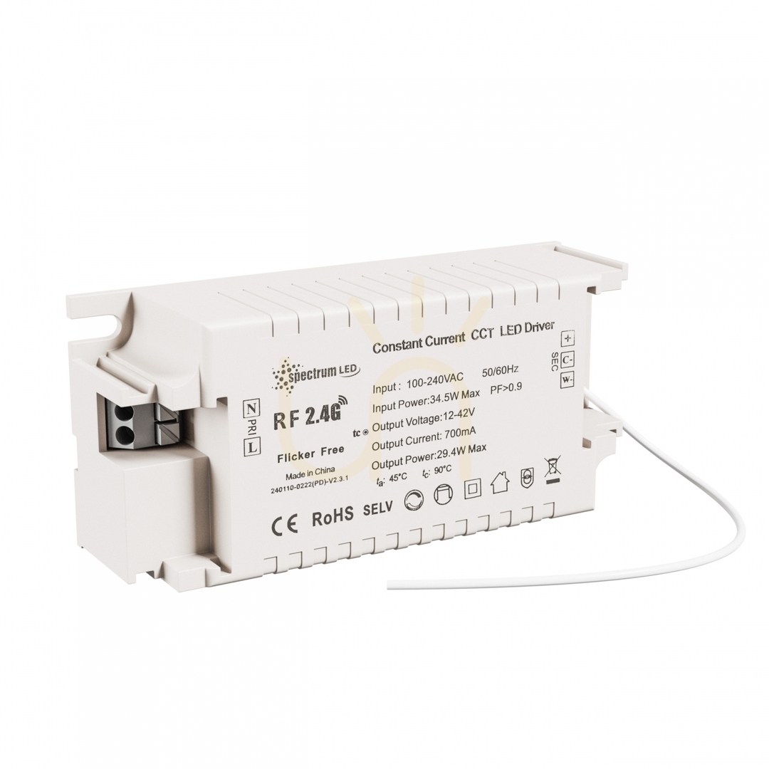 Jelölje be Tápegység Cc 350 700m A 12 V 42 V Max 29 W Cct Dimm Kompakt Konekto Mesh 12 V 42 V Max 29 W Cct Dimm Kompakt Konekto Mesh Tápegység Cc 350 700m A 12 V 42 V Max 29 W Cct Dimm Kompakt Konekto Mesh 12 V 42 V Max 29 W Cct Dimm Kompakt Konekto Mesh