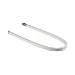 System Shift Nano Stripe M Led csík a sínhez 547 X6 X10 Mm 6 W fekete 5 év garancia. 3 System Shift Nano Stripe M Led csík a sínhez 547 X6 X10 Mm 6 W fekete 5 év garancia. small 3