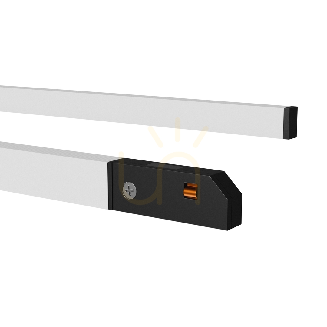 Előadás System Shift Nano Stripe M Led csík a sínhez 547 X6 X10 Mm 6 W fekete 5 év garancia. System Shift Nano Stripe M Led csík a sínhez 547 X6 X10 Mm 6 W fekete 5 év garancia.