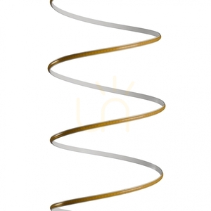 Led Strip Cob 24 V 384 Led 7,8 W / M 600lm / M Ww 5mm Ip20 5m tekercs 0 Led Strip Cob 24 V 384 Led 7,8 W / M 600lm / M Ww 5mm Ip20 5m tekercs small 0