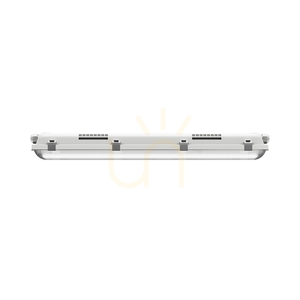 Limea Gigant Pro Hermetic 600mm 21 W/12 W Nw 230 V 120 St Ip66 Ik10 600x80x68mm 5 év garancia. small 2