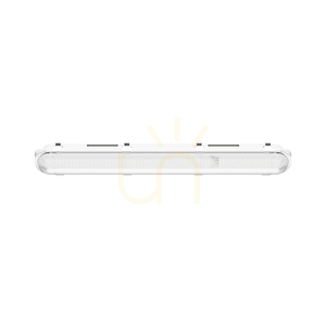 Limea Gigant Pro Hermetic 600mm 21 W/12 W Nw 230 V 120 St Ip66 Ik10 600x80x68mm 5 év garancia. small 3
