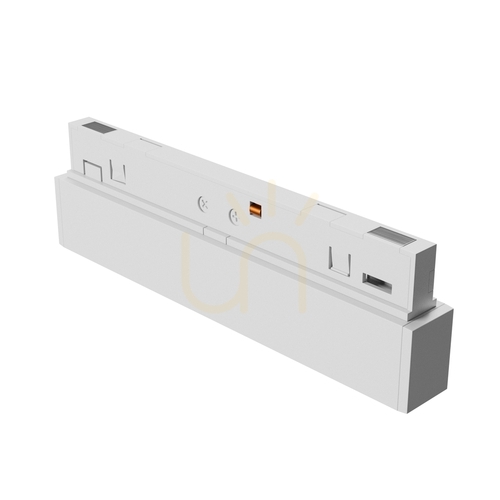 Jelölje be System Shift Nano Grid Xs lineáris lámpatest 100 X12 X30 Mm 6 W 24 St Fehér 5 év garancia.