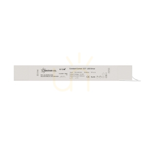Tápegység Cc 500 1000m A 12 V 42 V Max 42 W Cct Dimm Lineáris Konekto Mesh 12 V 42 V Max 42 W Cct Dimm Lineáris Konekto Mesh 1 Tápegység Cc 500 1000m A 12 V 42 V Max 42 W Cct Dimm Lineáris Konekto Mesh 12 V 42 V Max 42 W Cct Dimm Lineáris Konekto Mesh small 1