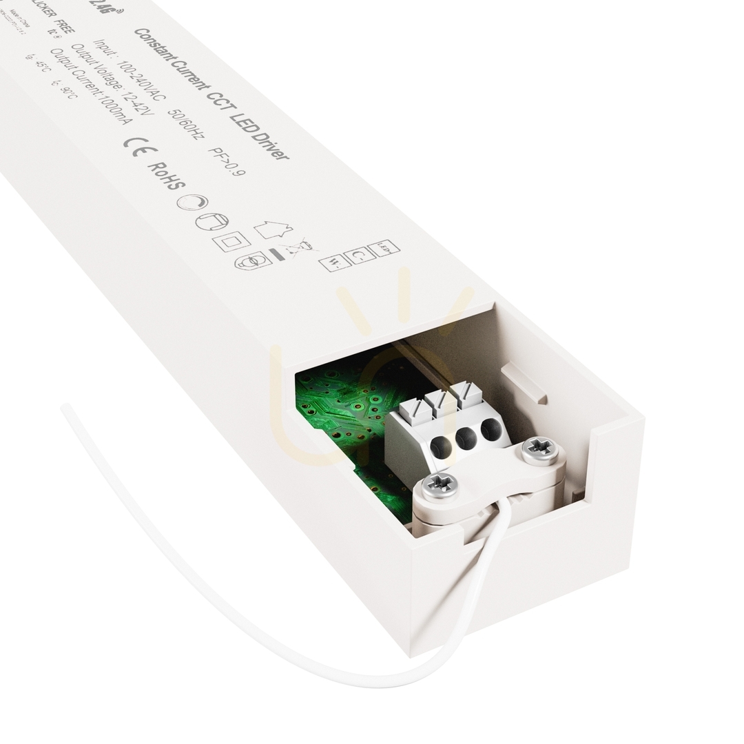 Jelölje be Tápegység Cc 500 1000m A 12 V 42 V Max 42 W Cct Dimm Lineáris Konekto Mesh 12 V 42 V Max 42 W Cct Dimm Lineáris Konekto Mesh Tápegység Cc 500 1000m A 12 V 42 V Max 42 W Cct Dimm Lineáris Konekto Mesh 12 V 42 V Max 42 W Cct Dimm Lineáris Konekto Mesh