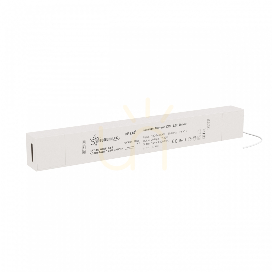 Jelölje be Tápegység Cc 500 1000m A 12 V 42 V Max 42 W Cct Dimm Lineáris Konekto Mesh 12 V 42 V Max 42 W Cct Dimm Lineáris Konekto Mesh Tápegység Cc 500 1000m A 12 V 42 V Max 42 W Cct Dimm Lineáris Konekto Mesh 12 V 42 V Max 42 W Cct Dimm Lineáris Konekto Mesh