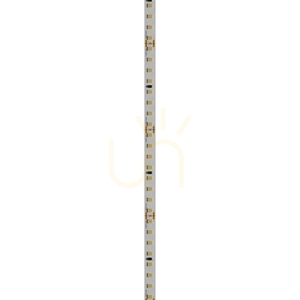 Led szalag 2835 24 V 160 Led 18 W / M 2520lm / M Nw 10mm Ip20 5 év 5m Roll 1 Led szalag 2835 24 V 160 Led 18 W / M 2520lm / M Nw 10mm Ip20 5 év 5m Roll small 1