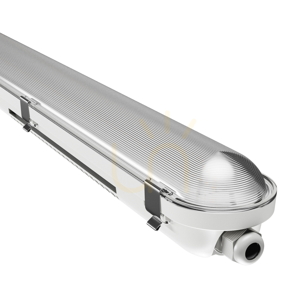 Előadás Limea Gigant Pro Hermetic 1200mm 40 W/33 W/26 W/20 W Nw 230 V 120 St Ip66 Ik10 1200x80x68mm 5 év garancia. Limea Gigant Pro Hermetic 1200mm 40 W/33 W/26 W/20 W Nw 230 V 120 St Ip66 Ik10 1200x80x68mm 5 év garancia.