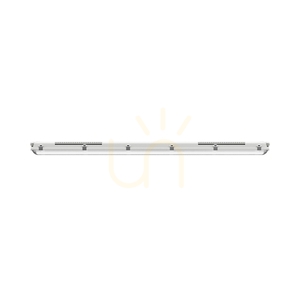Limea Gigant Pro Hermetic 1200mm 40 W/33 W/26 W/20 W Cw 230 V 120 St ip66 Ik10 1200x80x68mm 5 év garancia. small 2