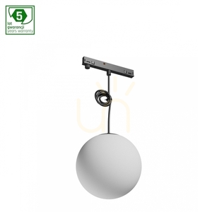 System Shift Nano Globe P Sphere Lámpatest függesztett 100+1000 Mm kábel 7 W Fekete 5 év garancia. 0 System Shift Nano Globe P Sphere Lámpatest függesztett 100+1000 Mm kábel 7 W Fekete 5 év garancia. small 0