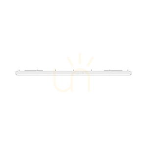 Limea Gigant Pro Hermetic 1500mm 58 W/47 W/37 W/27 W Cw 230 V 120 St ip66 Ik10 1500x80x68mm 5 év garancia. 3 Limea Gigant Pro Hermetic 1500mm 58 W/47 W/37 W/27 W Cw 230 V 120 St ip66 Ik10 1500x80x68mm 5 év garancia. small 3