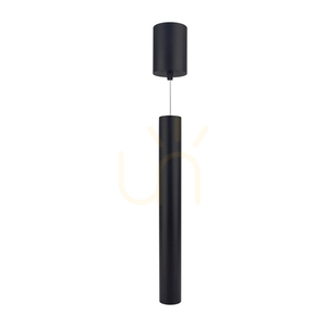 Hangit Multiway S 11 Ww 230 V 30° Ip20 48 X400 Base80 X115 Fekete,Reg.Magasság, Plusz fekete gyűrű, 5 év 2 Hangit Multiway S 11 Ww 230 V 30° Ip20 48 X400 Base80 X115 Fekete,Reg.Magasság, Plusz fekete gyűrű, 5 év small 2