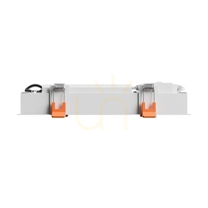 Grid S beépíthető 12 W Cct 230 V 40st Ip20 230x34x61mm fehér 5 év Gw. Spektrum 1 Grid S beépíthető 12 W Cct 230 V 40st Ip20 230x34x61mm fehér 5 év Gw. Spektrum small 1