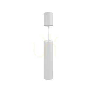 Hangit Multiway M 11 W Cct 230 V 30° Ip20 74 X300 Base 75 X100 Fehér, állítható magasságú, 5 év 1 Hangit Multiway M 11 W Cct 230 V 30° Ip20 74 X300 Base 75 X100 Fehér, állítható magasságú, 5 év small 1