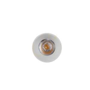 Hangit Multiway M 11 W Cct 230 V 30° Ip20 74 X300 Base 75 X100 Fehér, állítható magasságú, 5 év 3 Hangit Multiway M 11 W Cct 230 V 30° Ip20 74 X300 Base 75 X100 Fehér, állítható magasságú, 5 év small 3