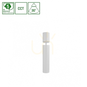 Hangit Multiway M 11 W Cct 230 V 30° Ip20 74 X300 Base 75 X100 Fehér, állítható magasságú, 5 év 5 Hangit Multiway M 11 W Cct 230 V 30° Ip20 74 X300 Base 75 X100 Fehér, állítható magasságú, 5 év small 5