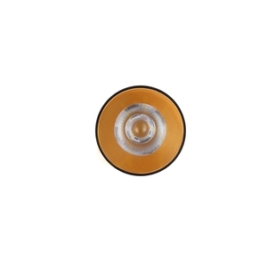 Hangit Multiway M 11 W Cct 230 V 30° Ip20 74 X300 Base 75 X100 Fekete, állítható magasságú, 5 év small 3