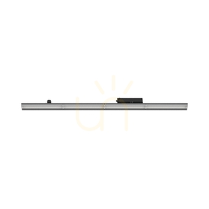 Optibar Cct 12 42 W 3 Cct 230 V 90st Ip20 Ra90 1200x60x90mm fekete 5 év garancia. Spektrum small 2