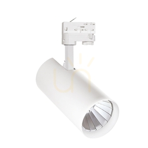 Mdr Branta Lux 935 27 W 230 V 60st Fehér Bbl 27 W 230 V 60st Fehér Bbl small 0