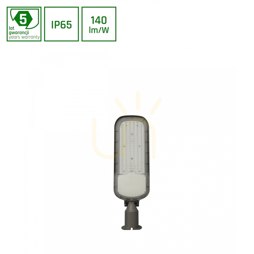 Jelölje be Streetos 2 Street 100 W Nw 230 V 145/75st Ip65 Ik09 555x172x114mm szürke Twilight érzékelő 5 év garancia. Streetos 2 Street 100 W Nw 230 V 145/75st Ip65 Ik09 555x172x114mm szürke Twilight érzékelő 5 év garancia.