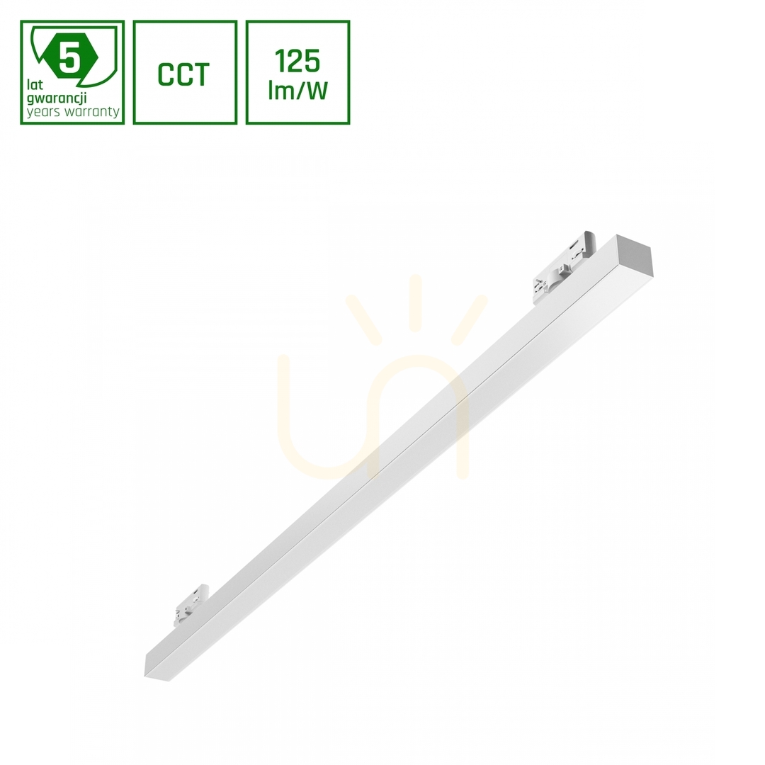 Jelölje be Allday Basic 40 W 3 Cct 230 V 115st Ip20 1203x92x37mm Fehér Op 5 év Gw.3 F Allday Basic 40 W 3 Cct 230 V 115st Ip20 1203x92x37mm Fehér Op 5 év Gw.3 F