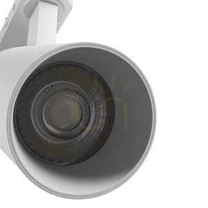 Andromeda Prime a gyűjtősínhez 3 F 3 Cct 16 W 230 V 25st ip20 ¶r. 63x134x184mm Fehér spektrum 4 Andromeda Prime a gyűjtősínhez 3 F 3 Cct 16 W 230 V 25st ip20 ¶r. 63x134x184mm Fehér spektrum small 4