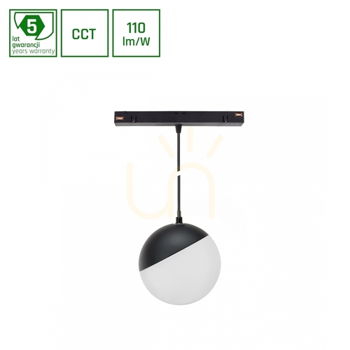 Jelölje be Shift System Cct Globe P Fi100 (815 Mm kábel) 5 W 165 St Fekete Cct kapcsoló 5 év garancia.
